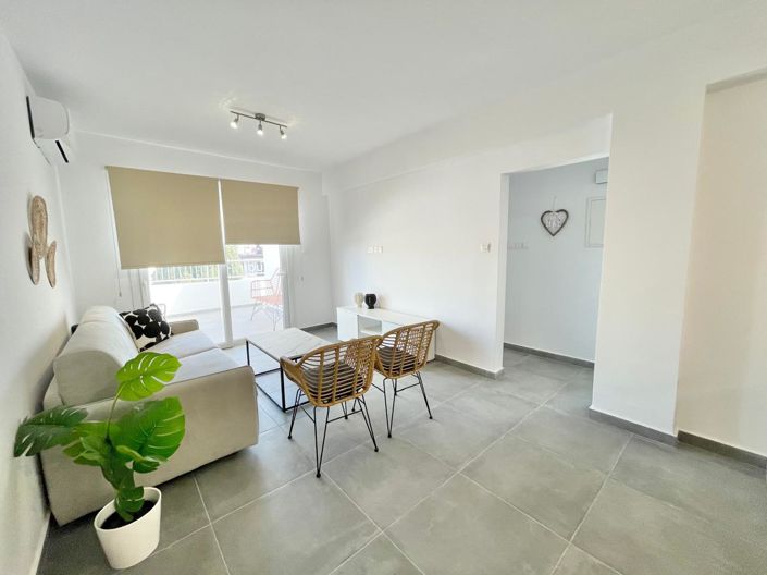 Image No.1-2 Bed Apartment for sale