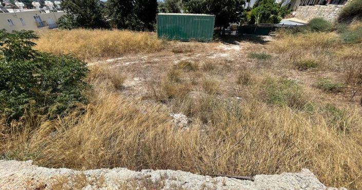 Image No.1-Land for sale