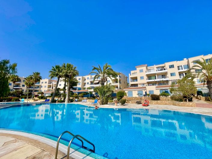 Image No.1-2 Bed Apartment for sale