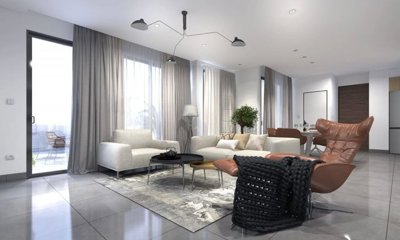 modern-apartment-for-sale-paphos-cyprus4-1