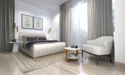 modern-apartment-for-sale-paphos-cyprus2-1