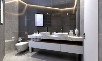 modern-apartment-for-sale-paphos-cyprus3-1