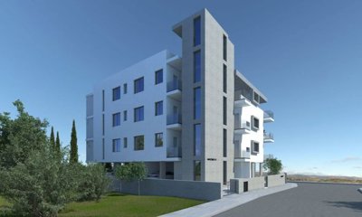 modern-apartment-for-sale-paphos-cyprus5-1