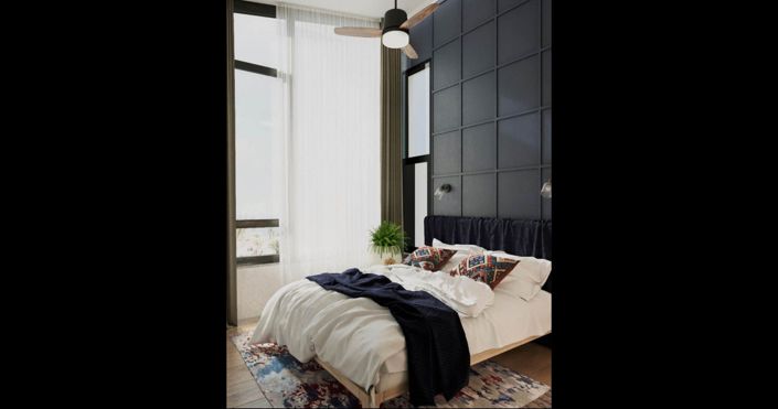 Image No.12-3 Bed House for sale