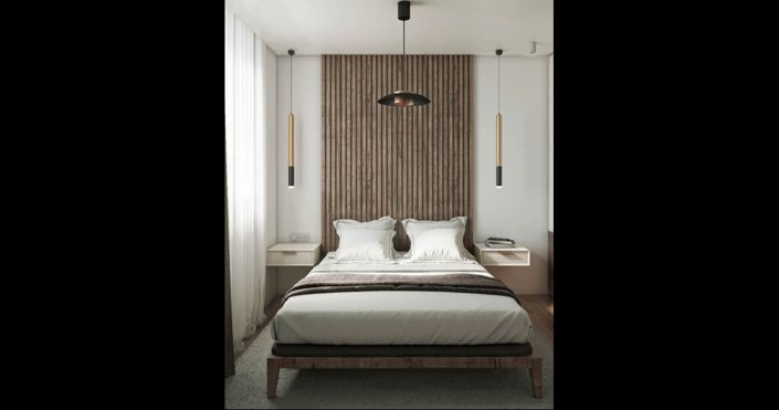 Image No.13-3 Bed House for sale