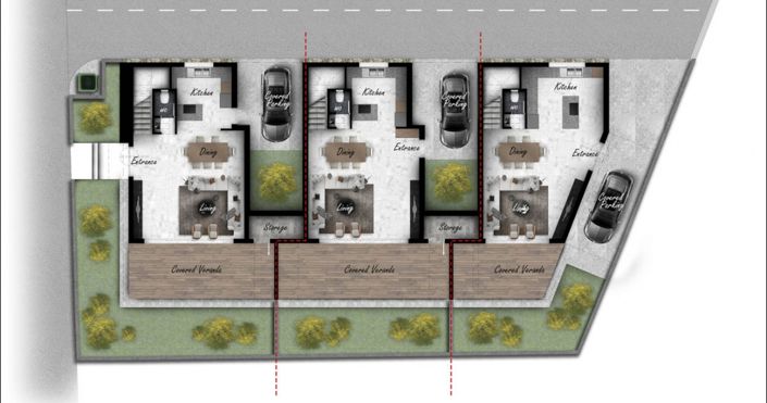 Image No.14-3 Bed House for sale