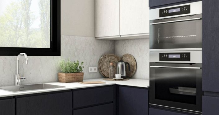 Image No.3-3 Bed House for sale