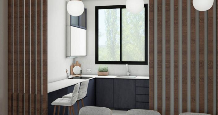 Image No.4-3 Bed House for sale