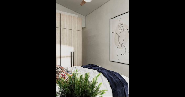 Image No.5-3 Bed House for sale