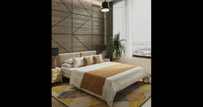 Image No.7-3 Bed House for sale