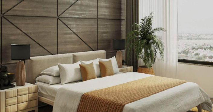 Image No.8-3 Bed House for sale