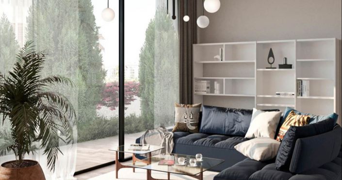 Image No.9-3 Bed House for sale