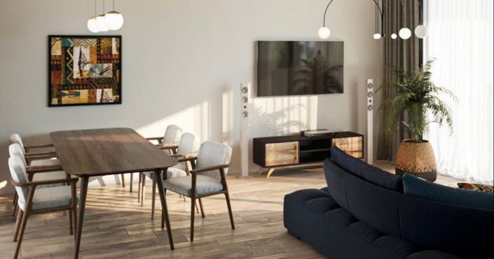 Image No.9-3 Bed House for sale