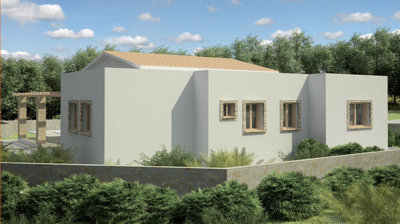 new-villa-for-sale-paphos-cyprus-1
