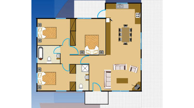 new-villa-for-sale-paphos-cyprus2