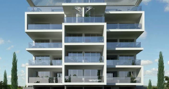 Image No.1-2 Bed Apartment for sale
