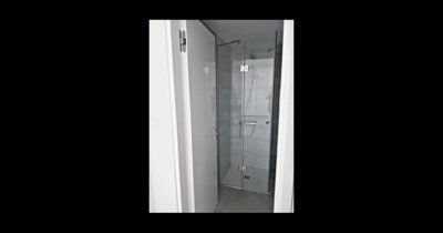 60918
