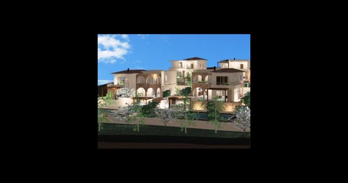 Image No.5-3 Bed House for sale