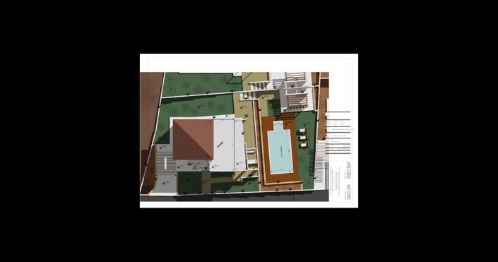 Image No.7-3 Bed House for sale