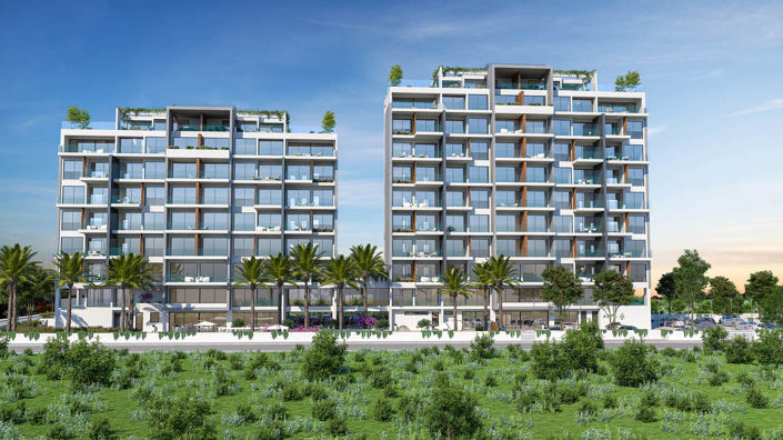 Image No.10-Apartment for sale