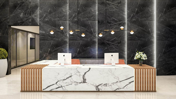 Image No.11-Apartment for sale