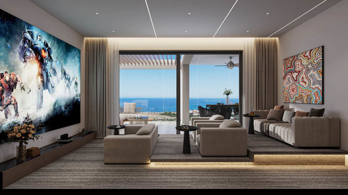 Image No.14-Apartment for sale