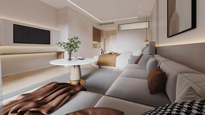 Image No.16-Apartment for sale