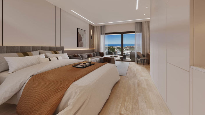 Image No.17-Apartment for sale