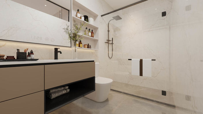 Image No.18-Apartment for sale