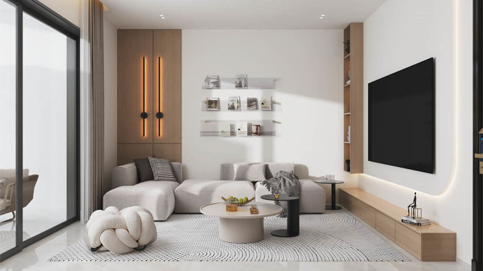 Image No.19-Apartment for sale