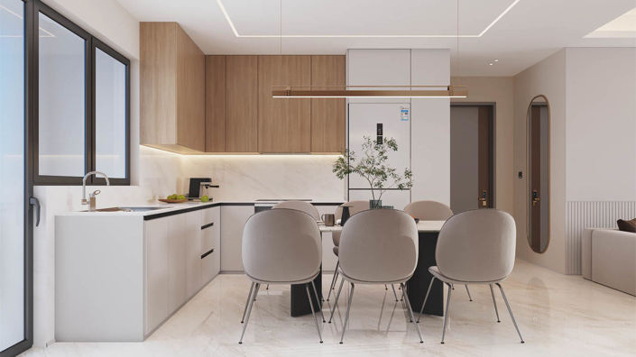 Image No.20-Apartment for sale