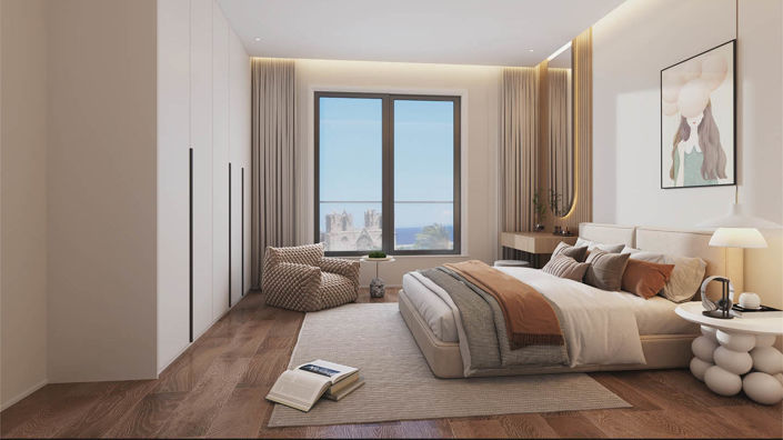 Image No.21-Apartment for sale