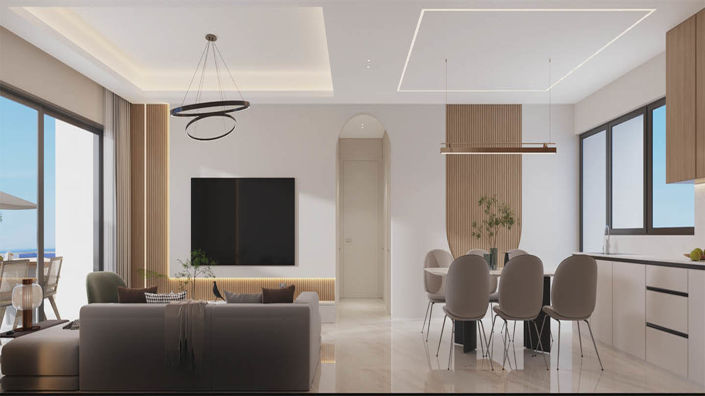 Image No.22-Apartment for sale