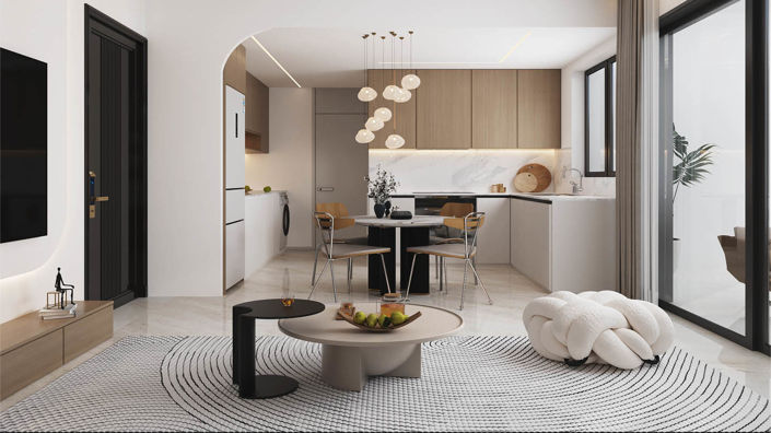 Image No.24-Apartment for sale