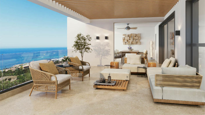 Image No.25-Apartment for sale