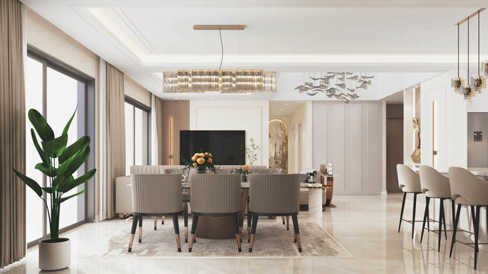 Image No.26-Apartment for sale