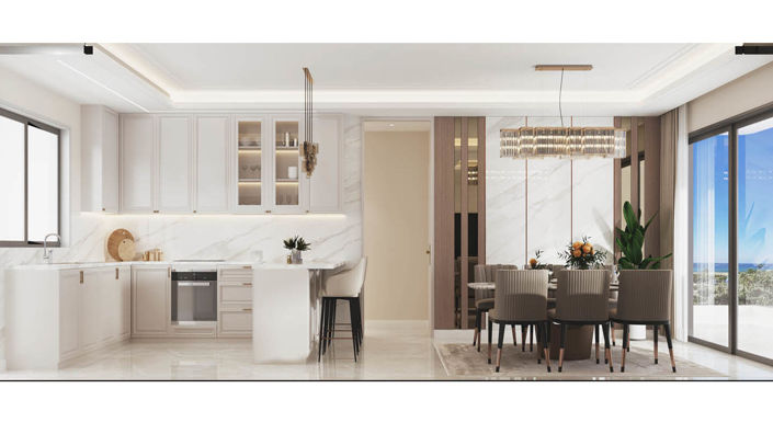 Image No.27-Apartment for sale