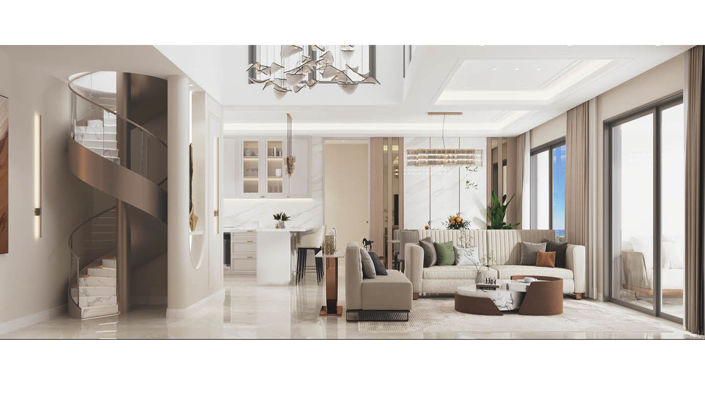 Image No.28-Apartment for sale