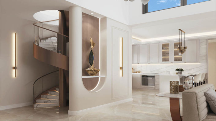 Image No.29-Apartment for sale