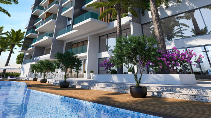 Image No.3-Apartment for sale