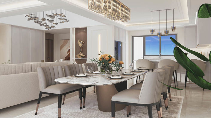 Image No.30-Apartment for sale