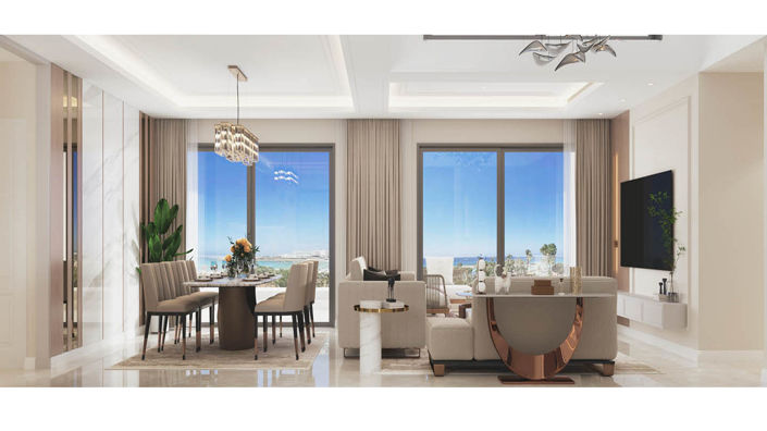 Image No.31-Apartment for sale