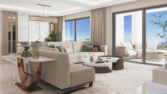 Image No.32-Apartment for sale