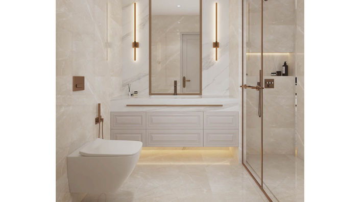 Image No.33-Apartment for sale