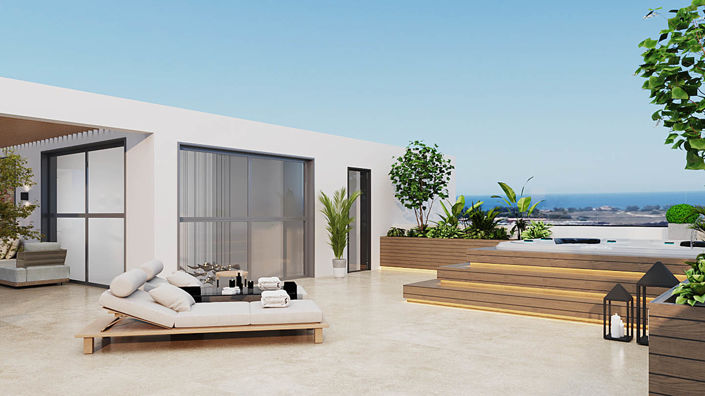 Image No.34-Apartment for sale