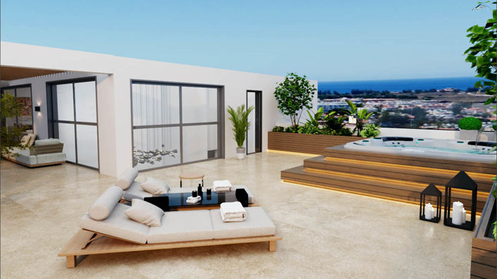 Image No.35-Apartment for sale