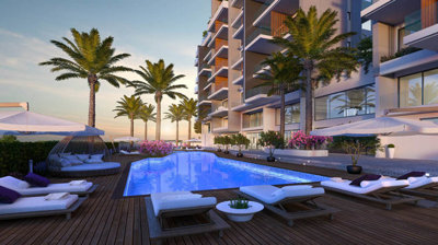 modern-apartment-for-sale-paphos-cyprus21