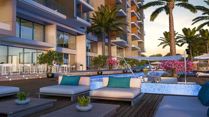 Image No.6-Apartment for sale