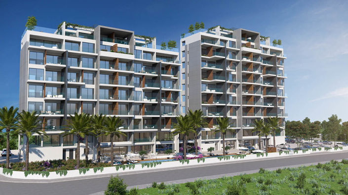 Image No.7-Apartment for sale