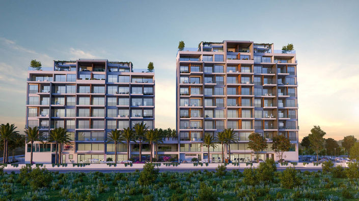 Image No.9-Apartment for sale